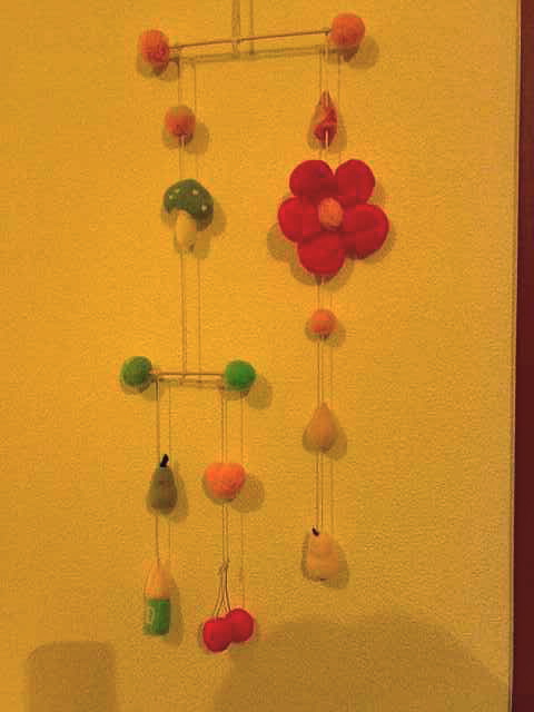 c0185428_23455713.jpg