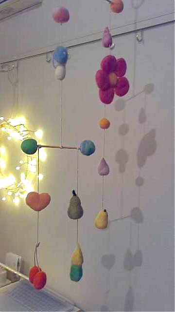 c0185428_23461027.jpg