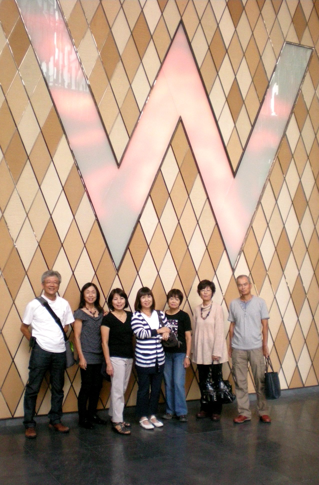 f0060428_1759627.jpg