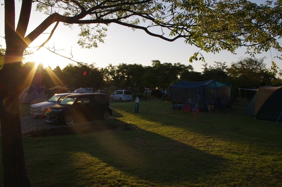 c0113733_1213960.jpg