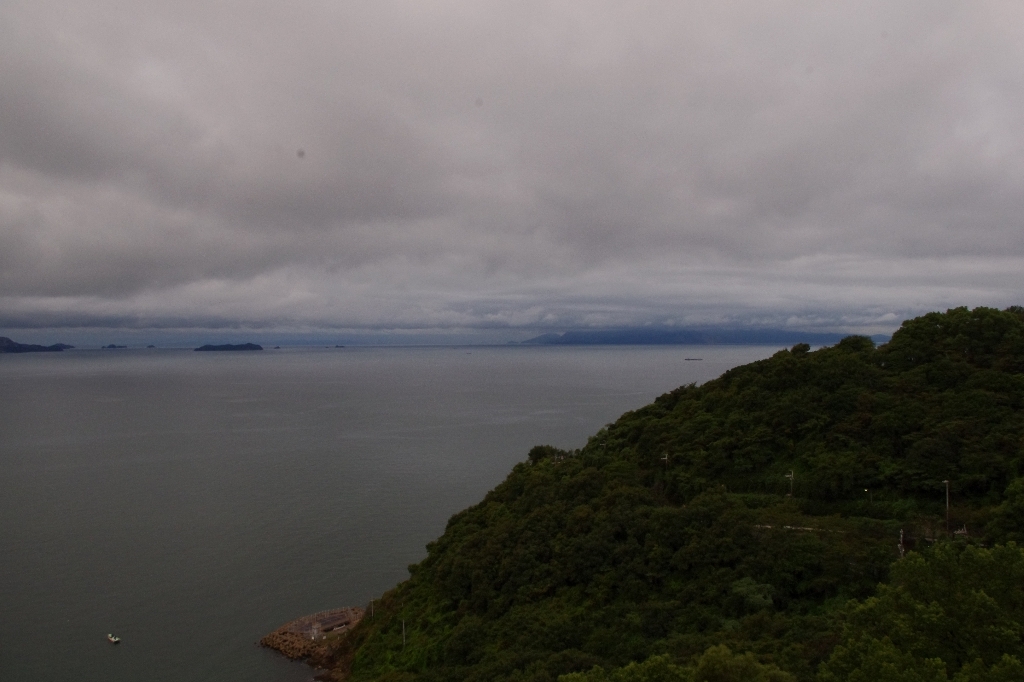 c0113733_1254884.jpg