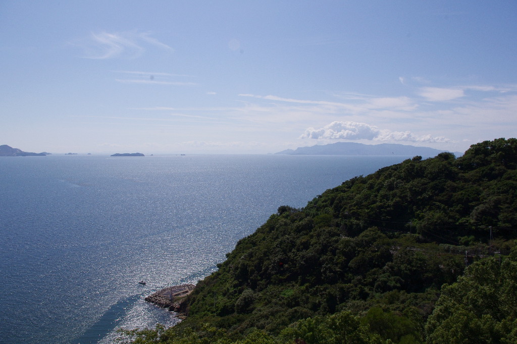 c0113733_126098.jpg
