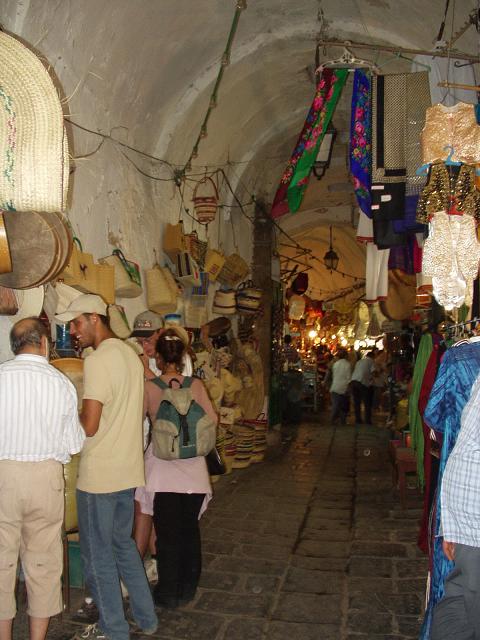 b0130734_31655.jpg