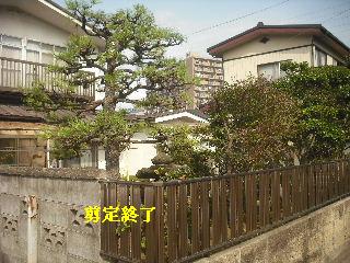 加速する作業_f0031037_21125316.jpg