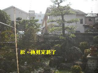 加速する作業_f0031037_21135332.jpg