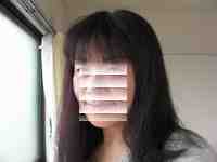 a0050838_854878.jpg