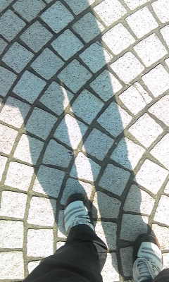e0156339_113828.jpg