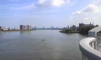 e0156339_17512846.jpg
