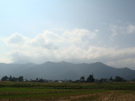 日々を重ねて_a0014840_229104.jpg