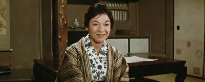 成瀬巳喜男監督『娘・妻・母』（東宝映画、1961年）　その４_f0147840_01462.jpg