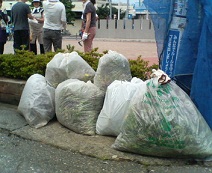 孝太郎だより 07_b0198542_1644747.jpg