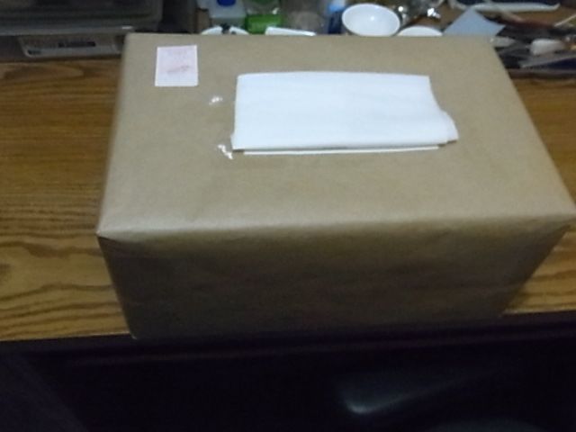 e0208042_2150752.jpg