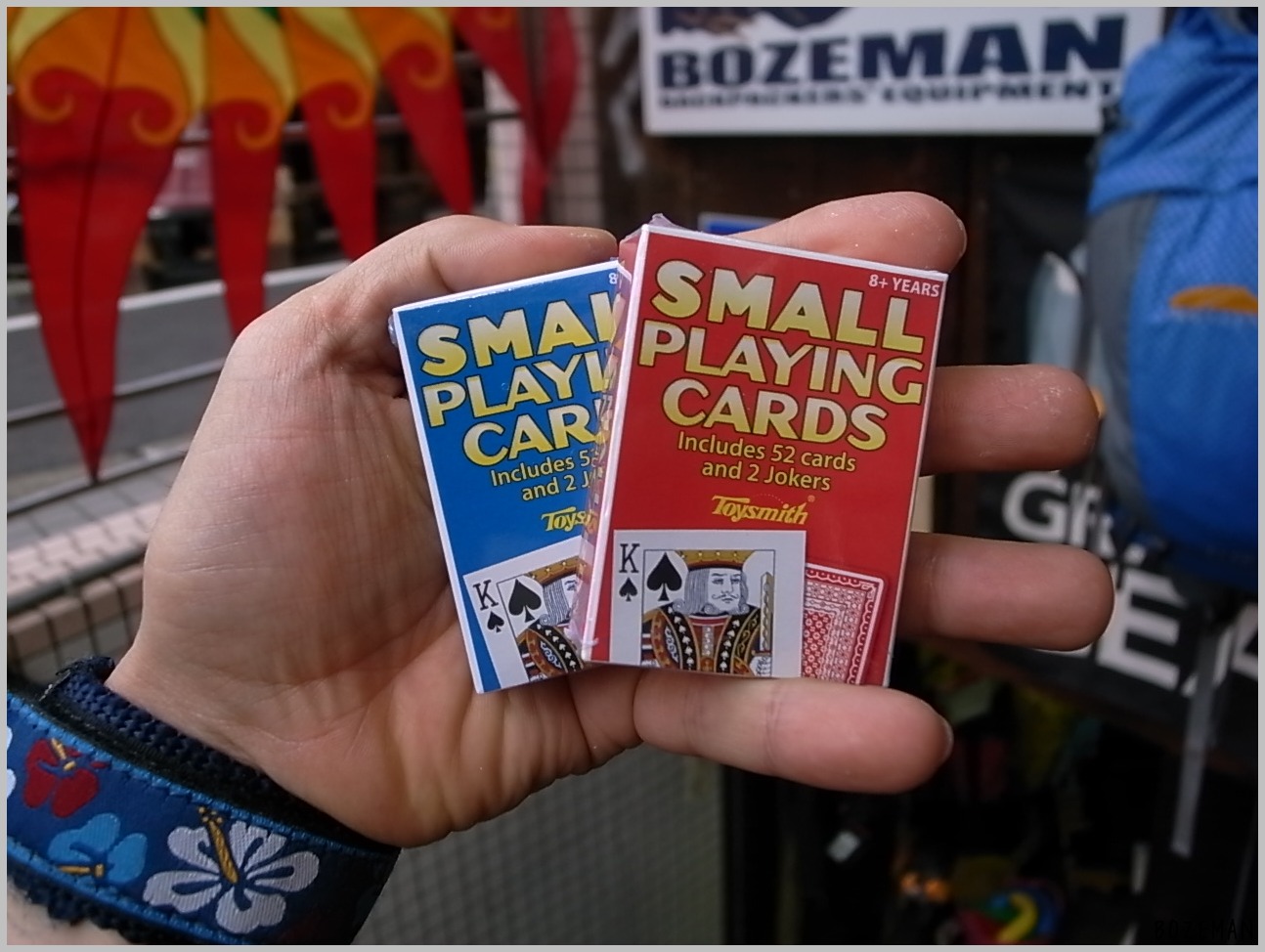Toysmith Small Playing Cards_f0159943_15555594.jpg