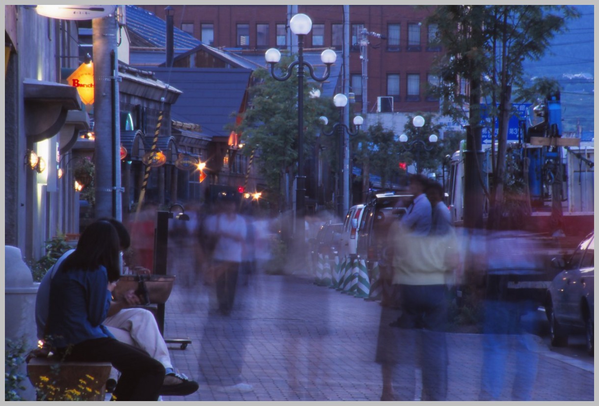 f0236843_771690.jpg