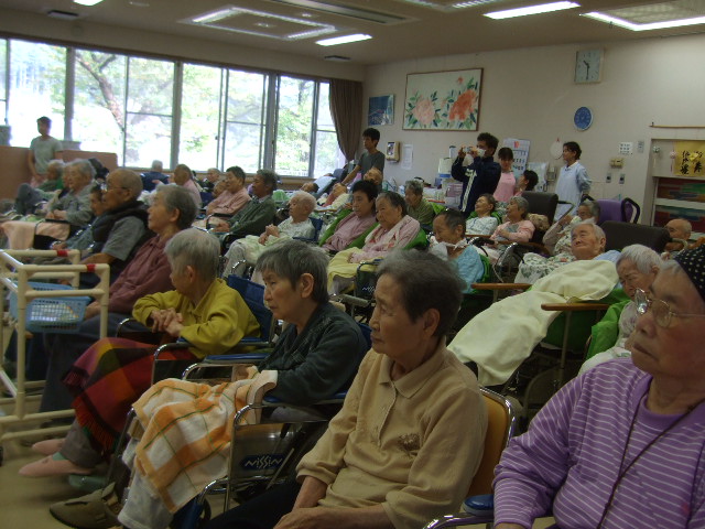 にしかりの里を訪問してきました_d0166047_11554125.jpg