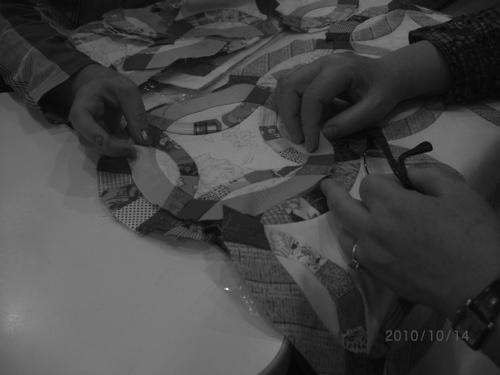 b0152049_15571499.jpg