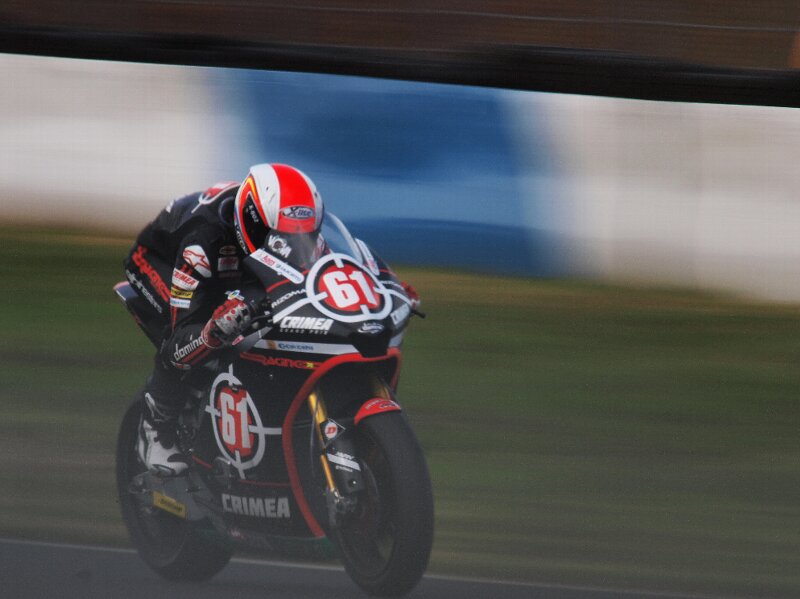 MotoGP-5　　　193)_c0068050_23114991.jpg