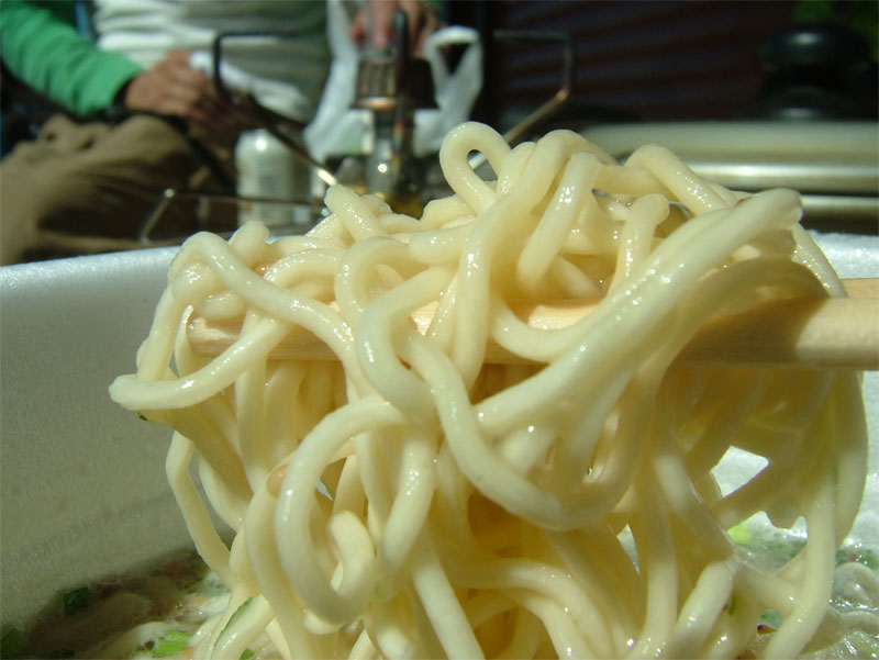 2010白山！食欲の秋編♪_c0110051_9252450.jpg