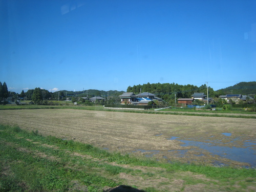 連休に一人旅!!_f0045052_17154983.jpg