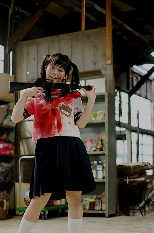 Apictnyohjmym 最新 Siren2 市子 Siren2 市子 かわいい Apictnyohjmym 最新 Siren2 市子 Siren2 市子 かわいい