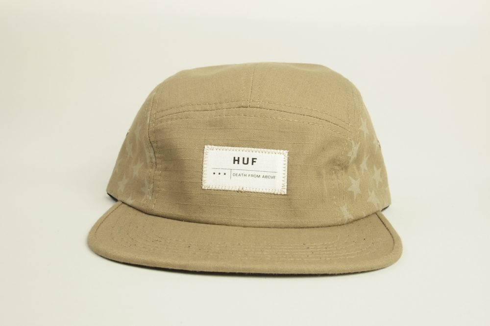 HUF FALL 10 NEW ITEM!!!_b0110156_17301552.jpg