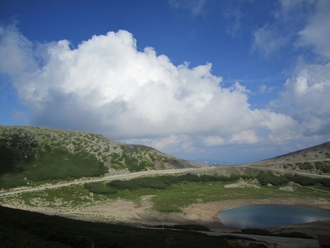 飛騨高山・白川郷　2010　8月①_d0158258_14461798.jpg