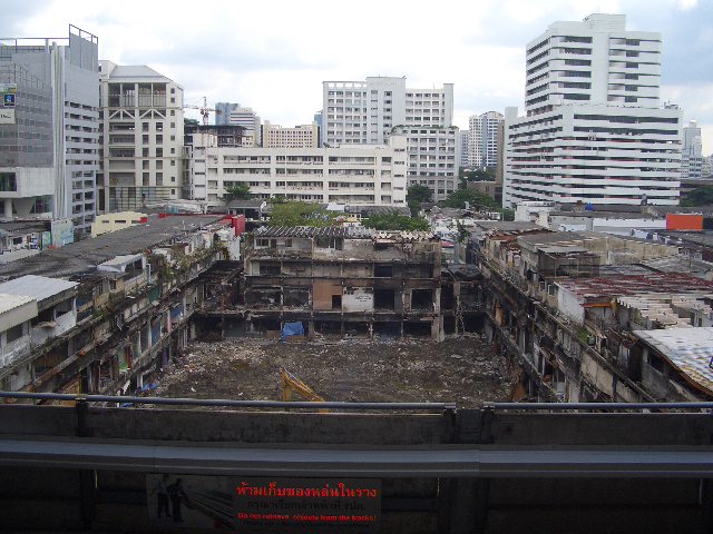 c0100859_16405763.jpg
