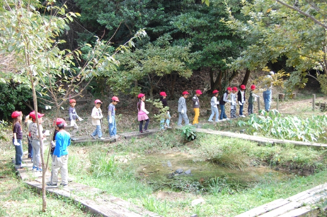 c0108460_2336874.jpg