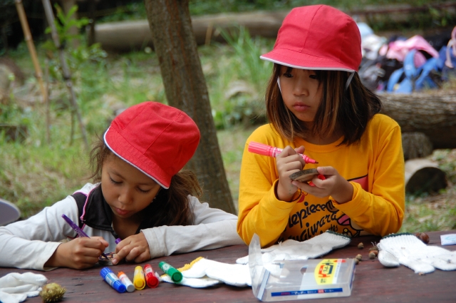 c0108460_23374853.jpg