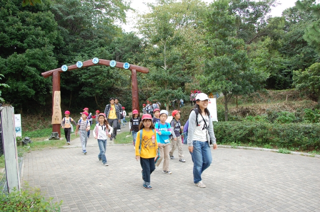 c0108460_23385643.jpg