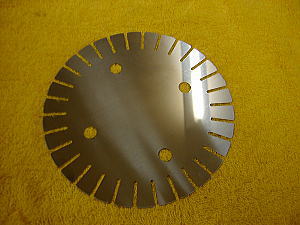 a0163762_22473846.jpg