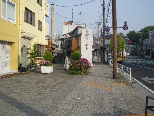 b0206463_16512291.jpg