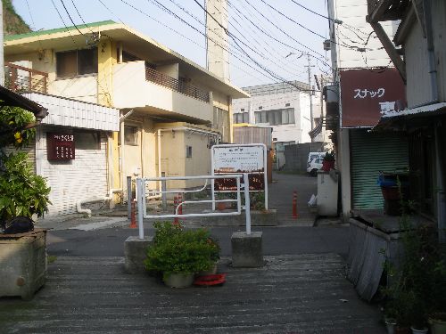 b0206463_16513170.jpg