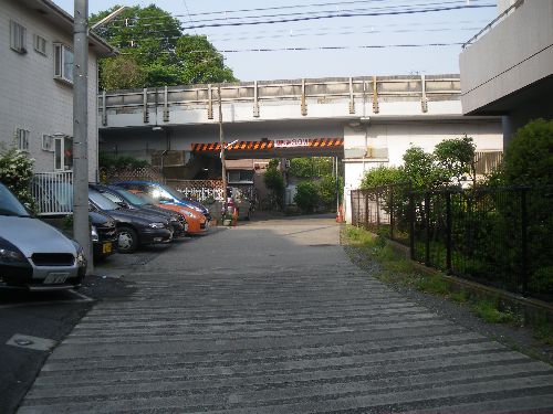 b0206463_16513917.jpg