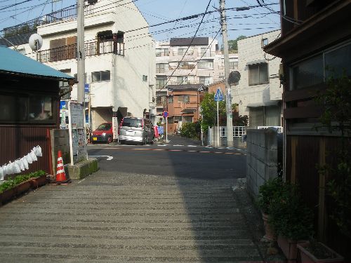b0206463_16514935.jpg