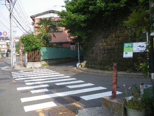 b0206463_16521528.jpg