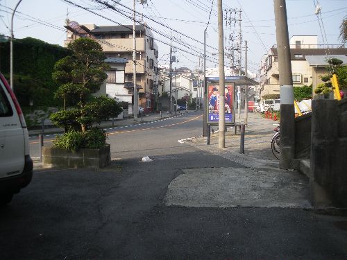 b0206463_16524139.jpg