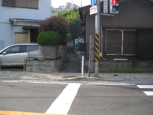 b0206463_16525246.jpg