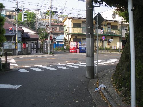 b0206463_1652655.jpg
