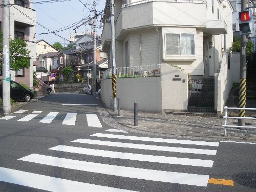 b0206463_16531049.jpg