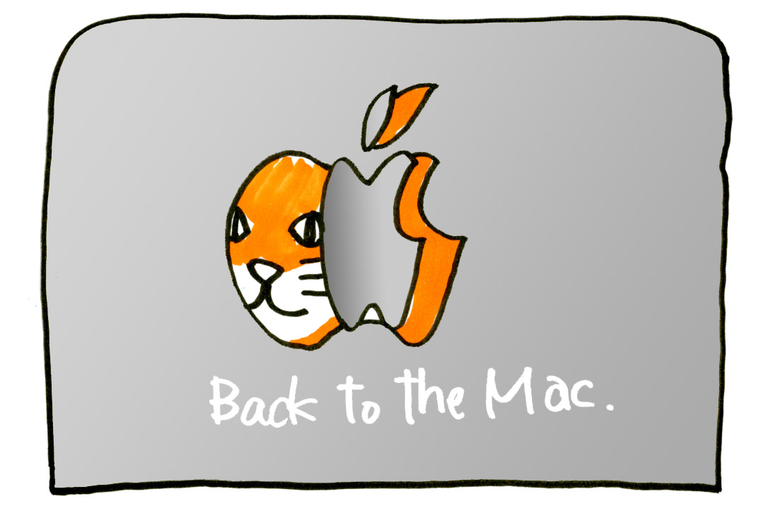 Apple 10/20にスペシャルイベント開催!_c0166765_16501918.jpg