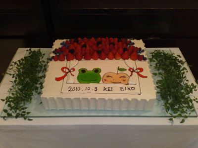 e0080165_10411575.jpg