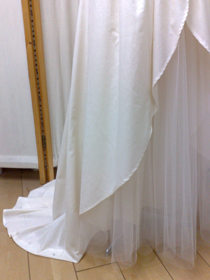 e0080165_10474822.jpg
