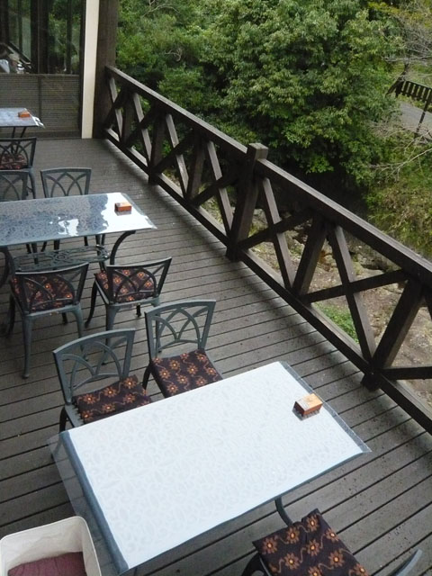 f0142768_25190.jpg