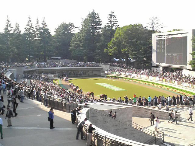 b0170969_20113660.jpg