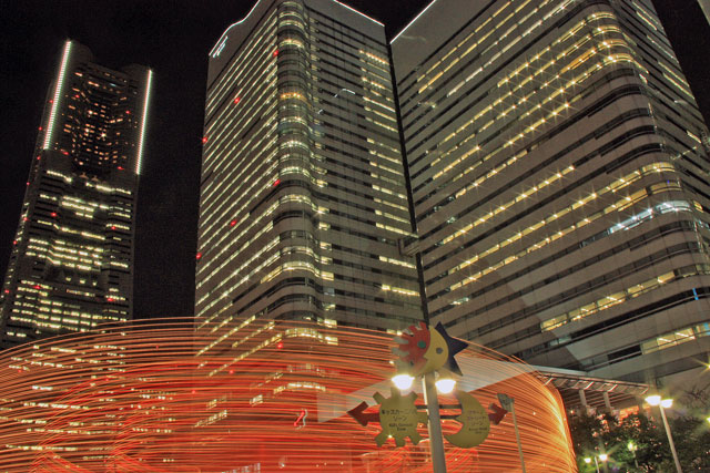 b0041473_1055232.jpg