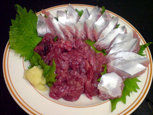 c0044673_13245640.jpg