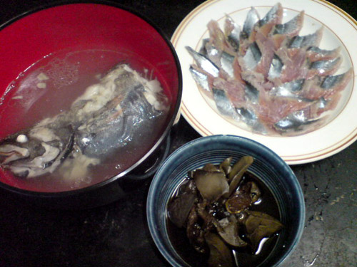 c0044673_13382037.jpg