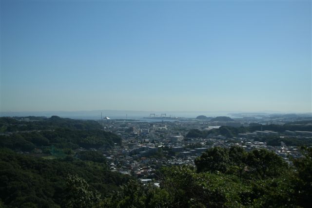 b0184974_6131476.jpg