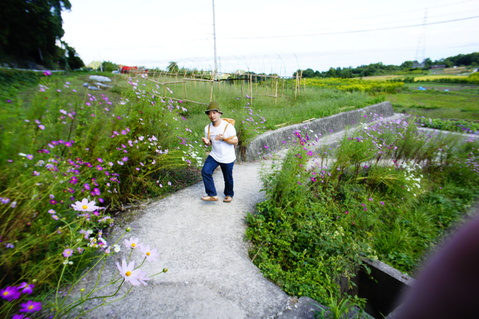 瀬戸内国際芸術祭2010_b0162679_2265984.jpg